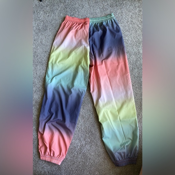 ADIDAS Originals x Girls Are Awesome Pant Multicolor - Picture 6 of 6
